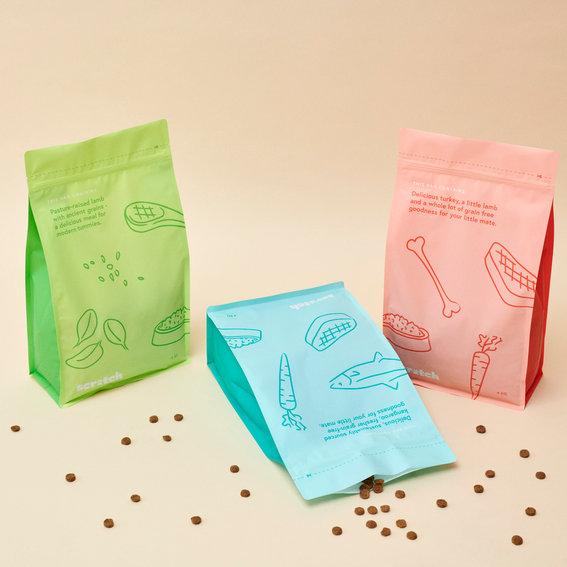 Scratch Reviews 2024 Read Before You Buy Thingtesting