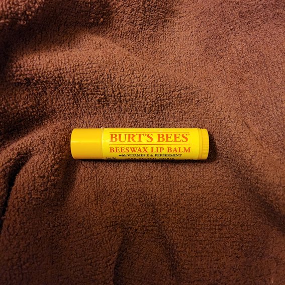 Burt's Bees Reviews 2024 Read Before You Buy Thingtesting