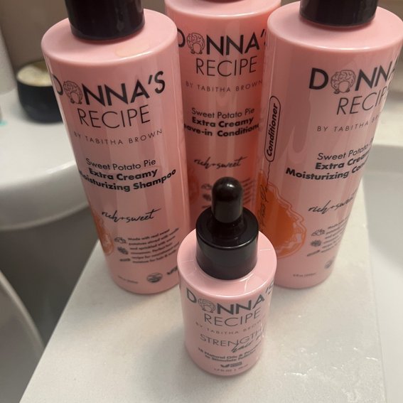 Donna's Recipe Reviews 2024 Read Before You Buy Thingtesting