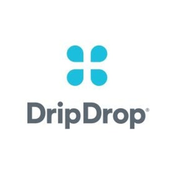 Drip Review - The Good and Bad for 2024
