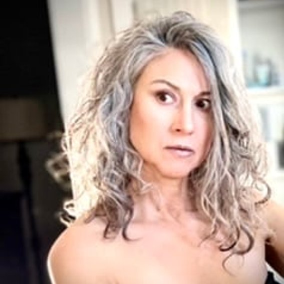 Platinum skin care Reviews 2023 - Read Before You Buy | Thingtesting