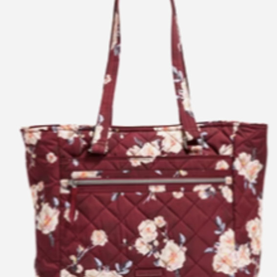 Vera Bradley purse | Vera bradley purses, Clothes design, Fashion