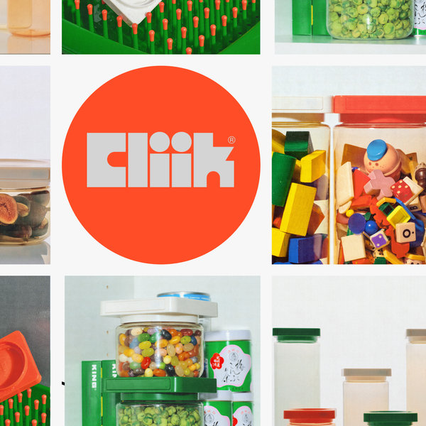 Industry watch: Meet Ally Dayon, founder of Cliik