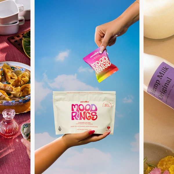 Brand launches for Summer 2023
