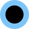 Level 1