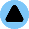 Level 3