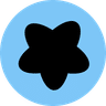 Level 5