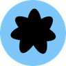 Level 7