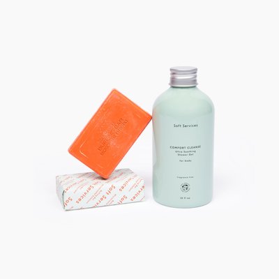 Personal care