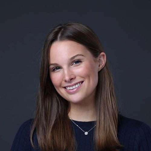 Anna Cristina