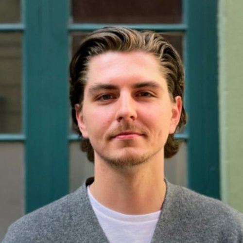 Lukas