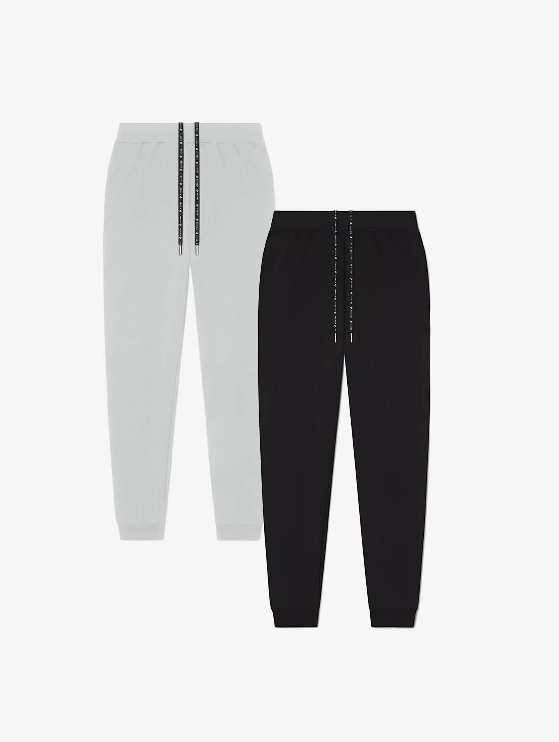 Organic Joggers Bundle