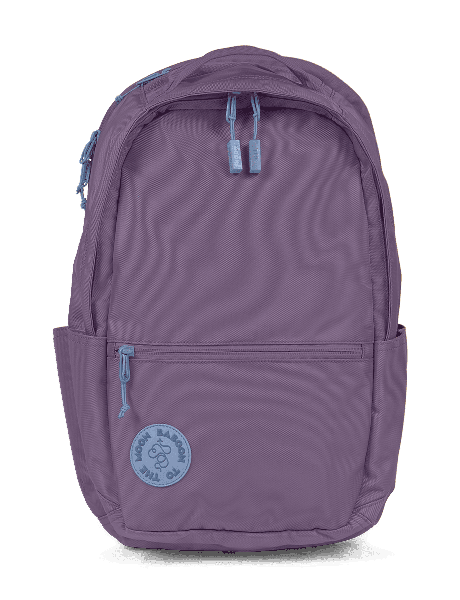 City Backpack