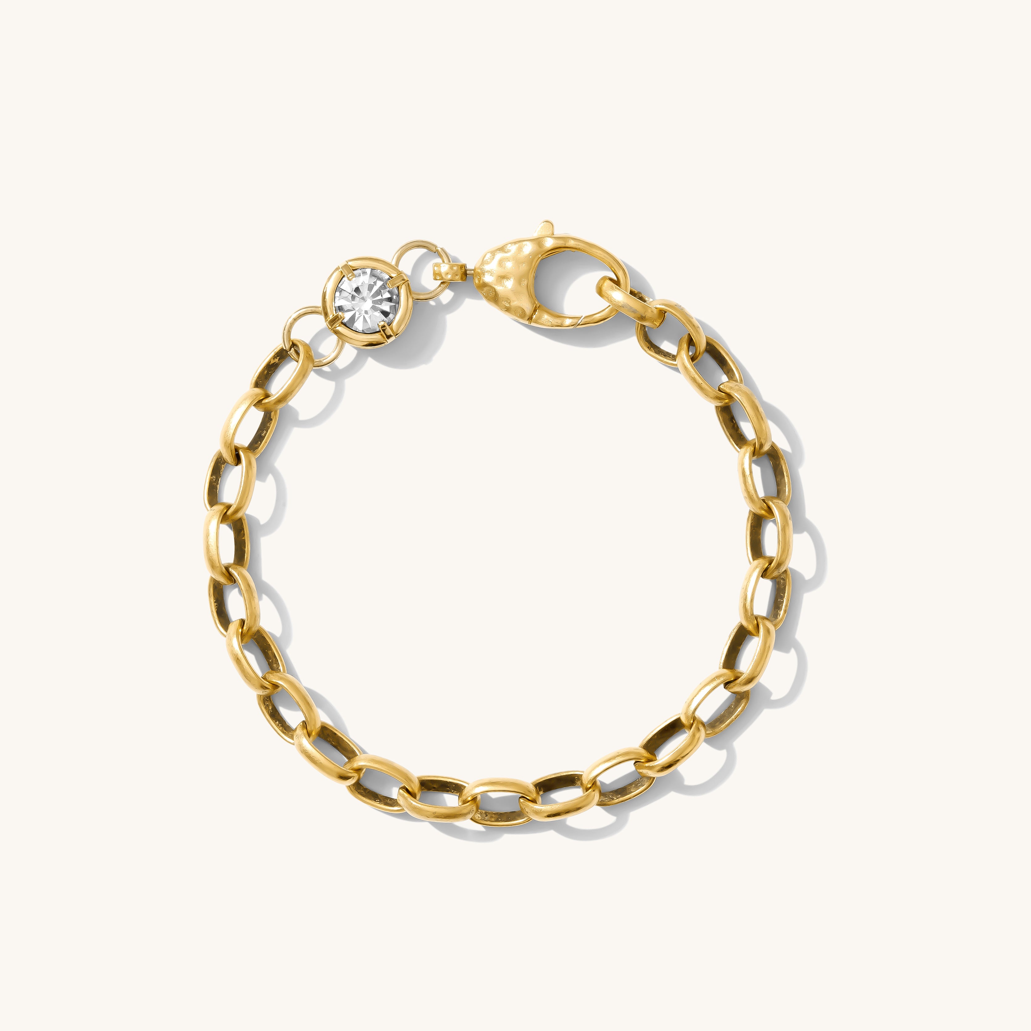 North Star Bracelet