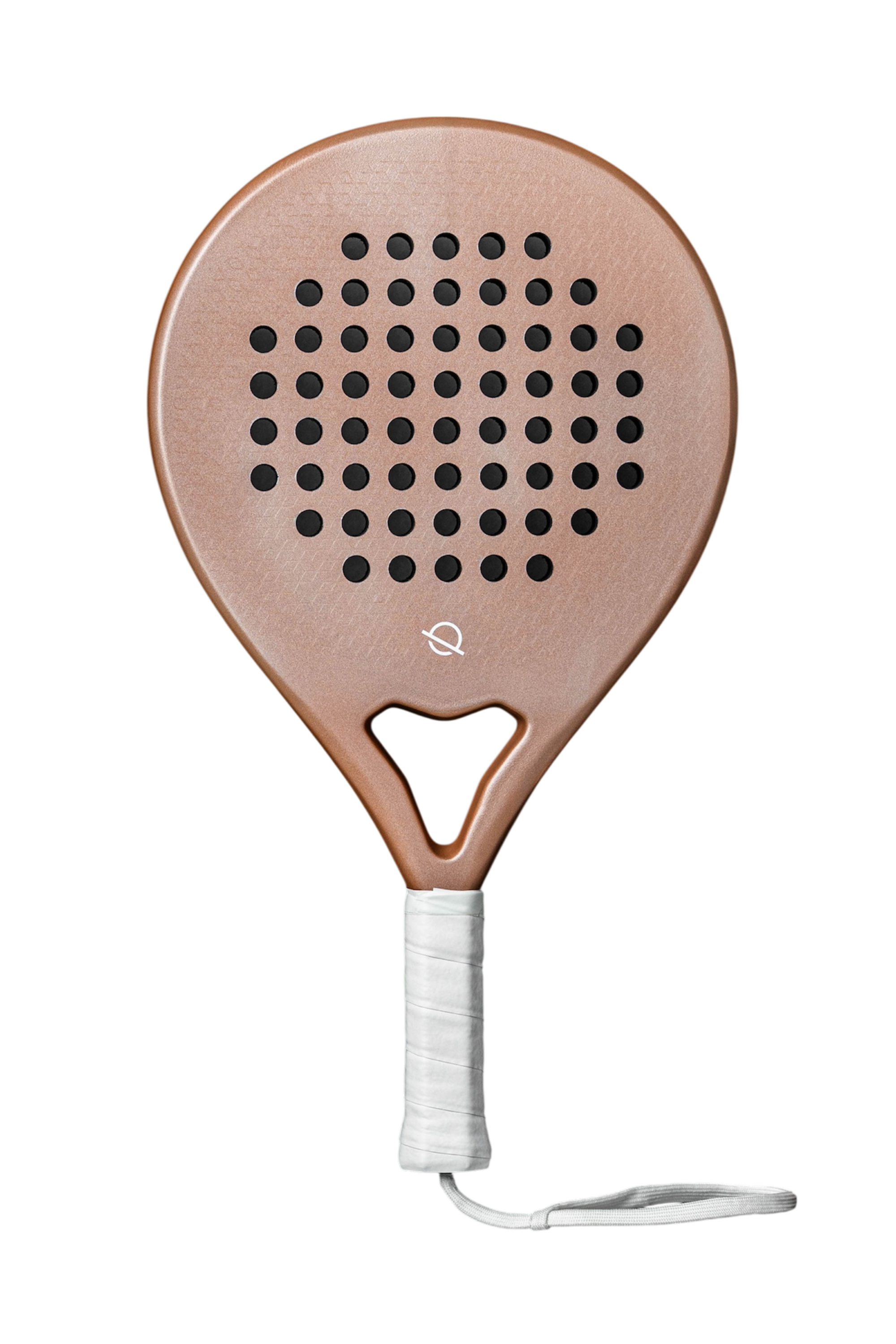 Queens Padel