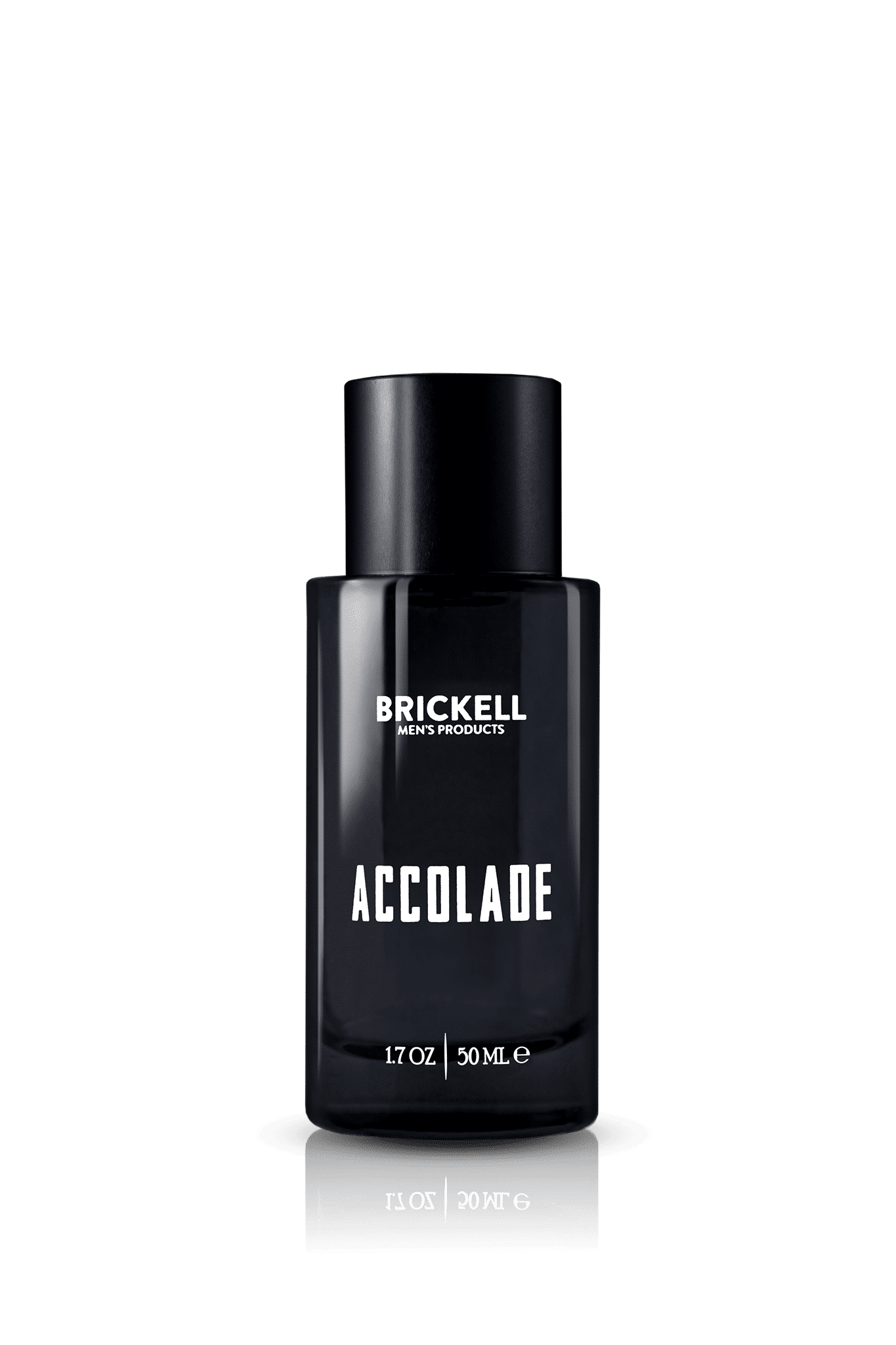Accolade Cologne