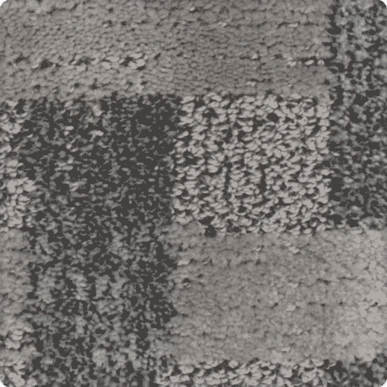 Traditional Luxury Carpet