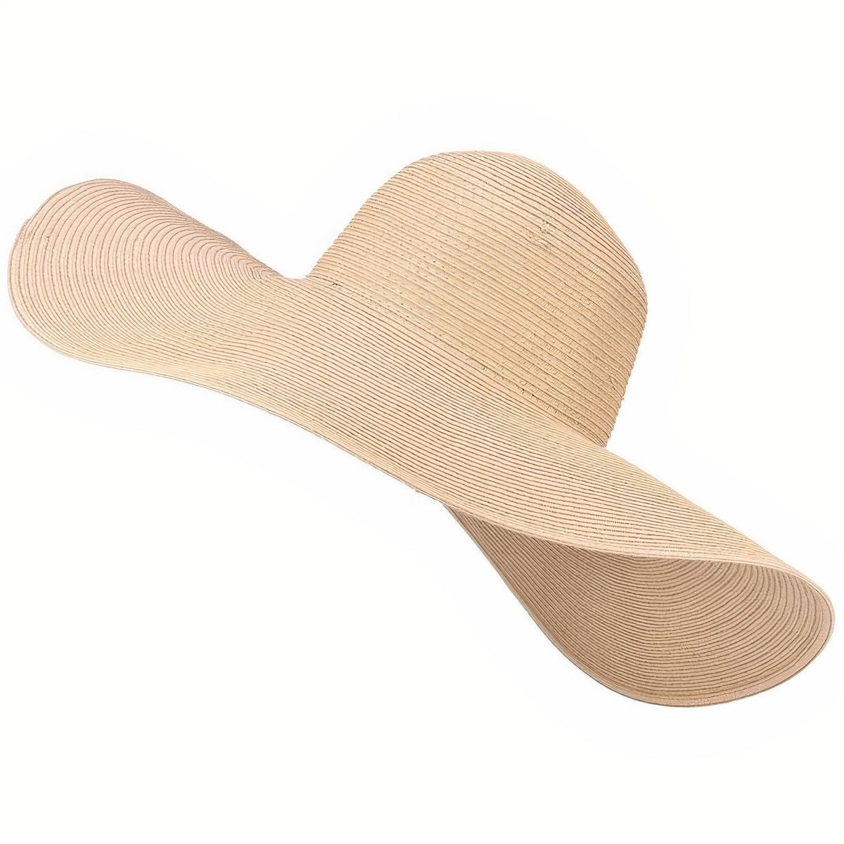 Straw Hat