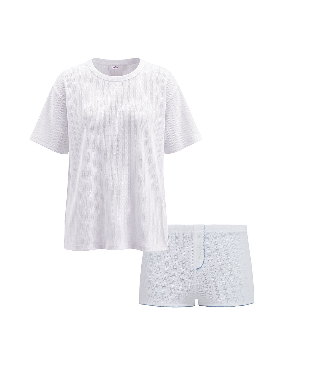 PJ Bundle - Preorder, Shipping Late September