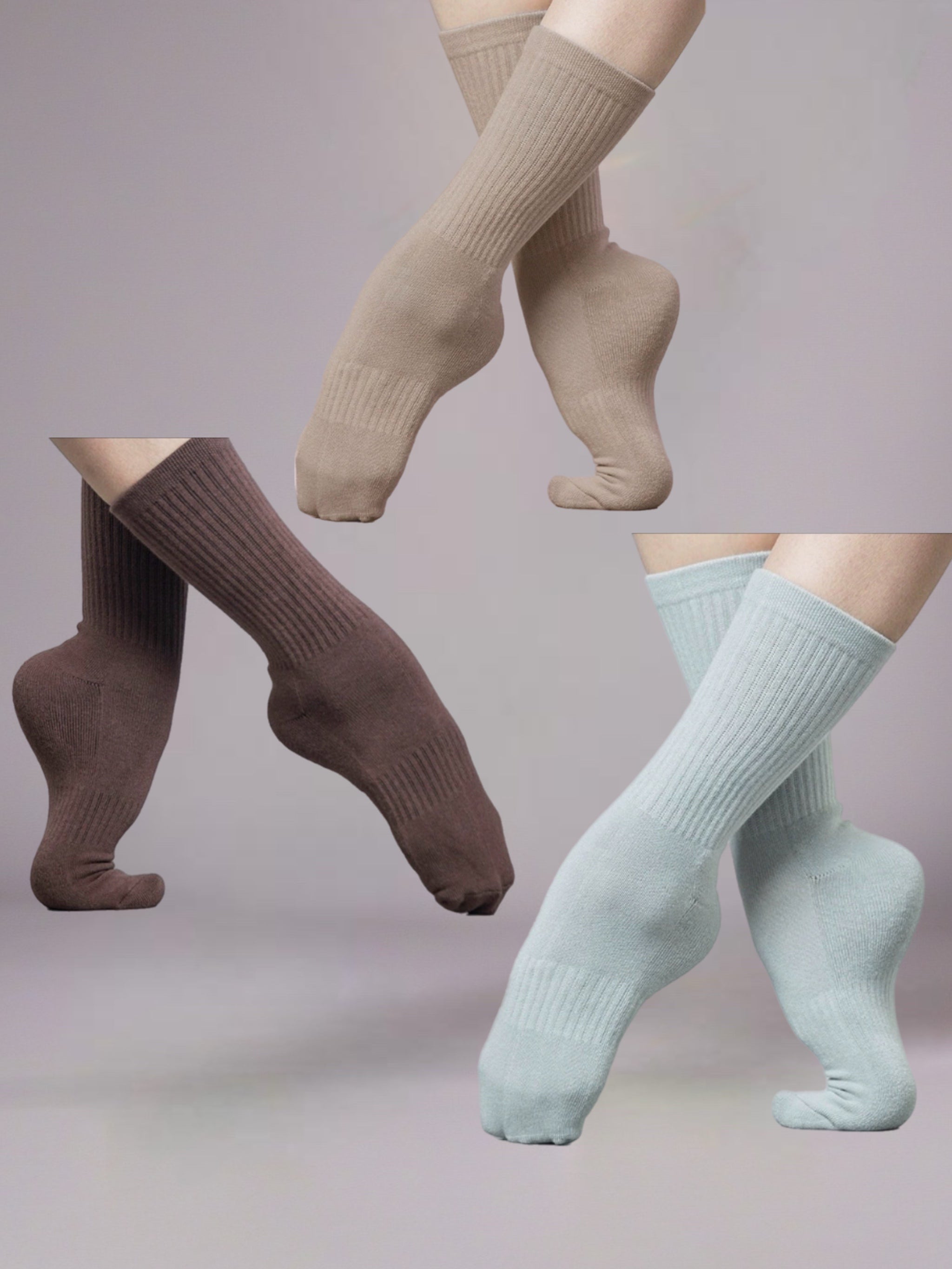 Dance  Socks