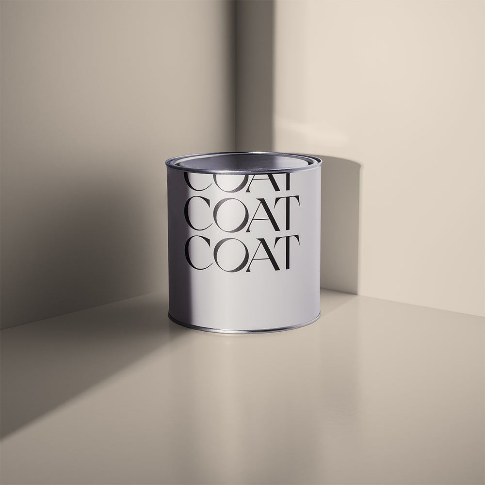 Off Script Paint