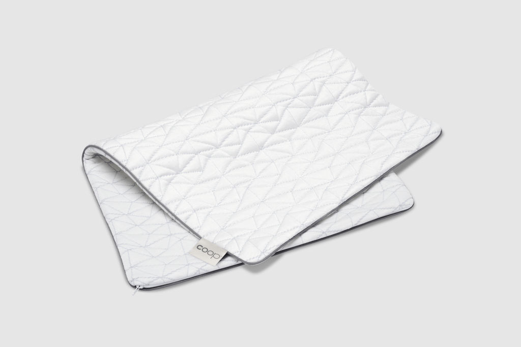 Cool Side Pillowcase