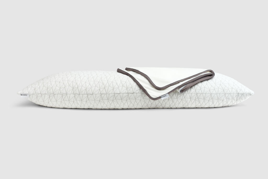 Body Pillow Bundle