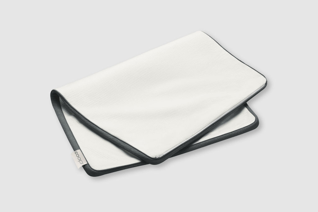 Ultra-Tech Pillow Protector
