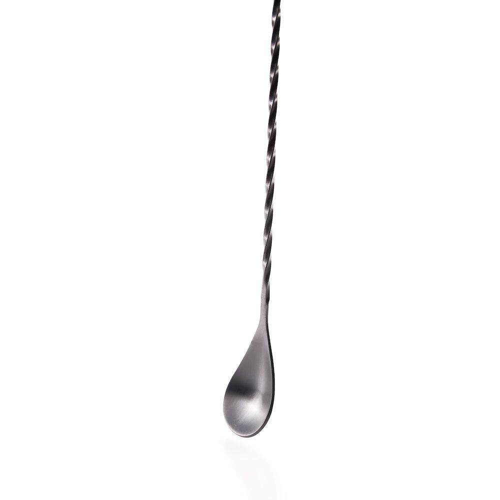 Better Bar Spoon
