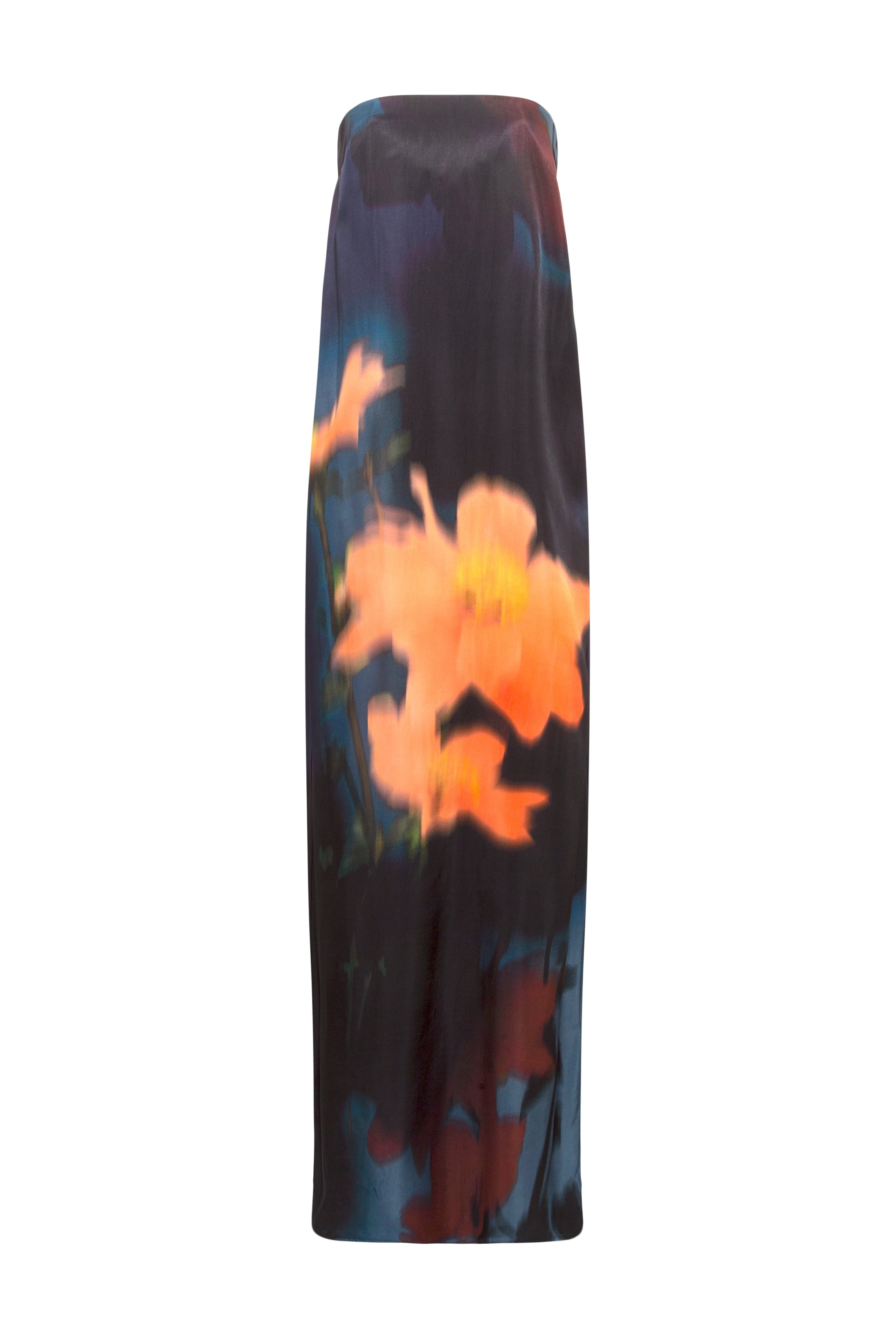 Nyra Dress