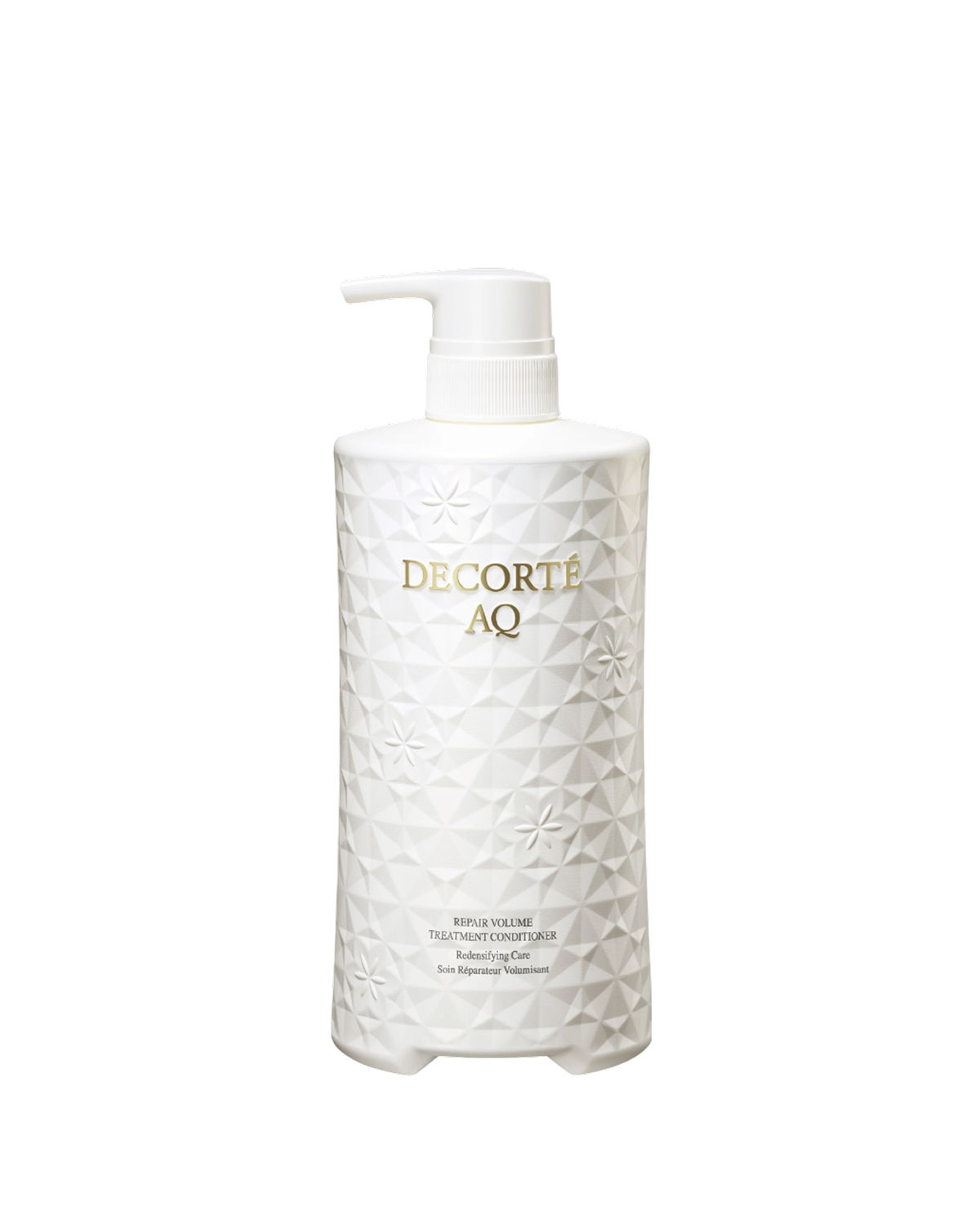 Aq Repair Volume Shampoo