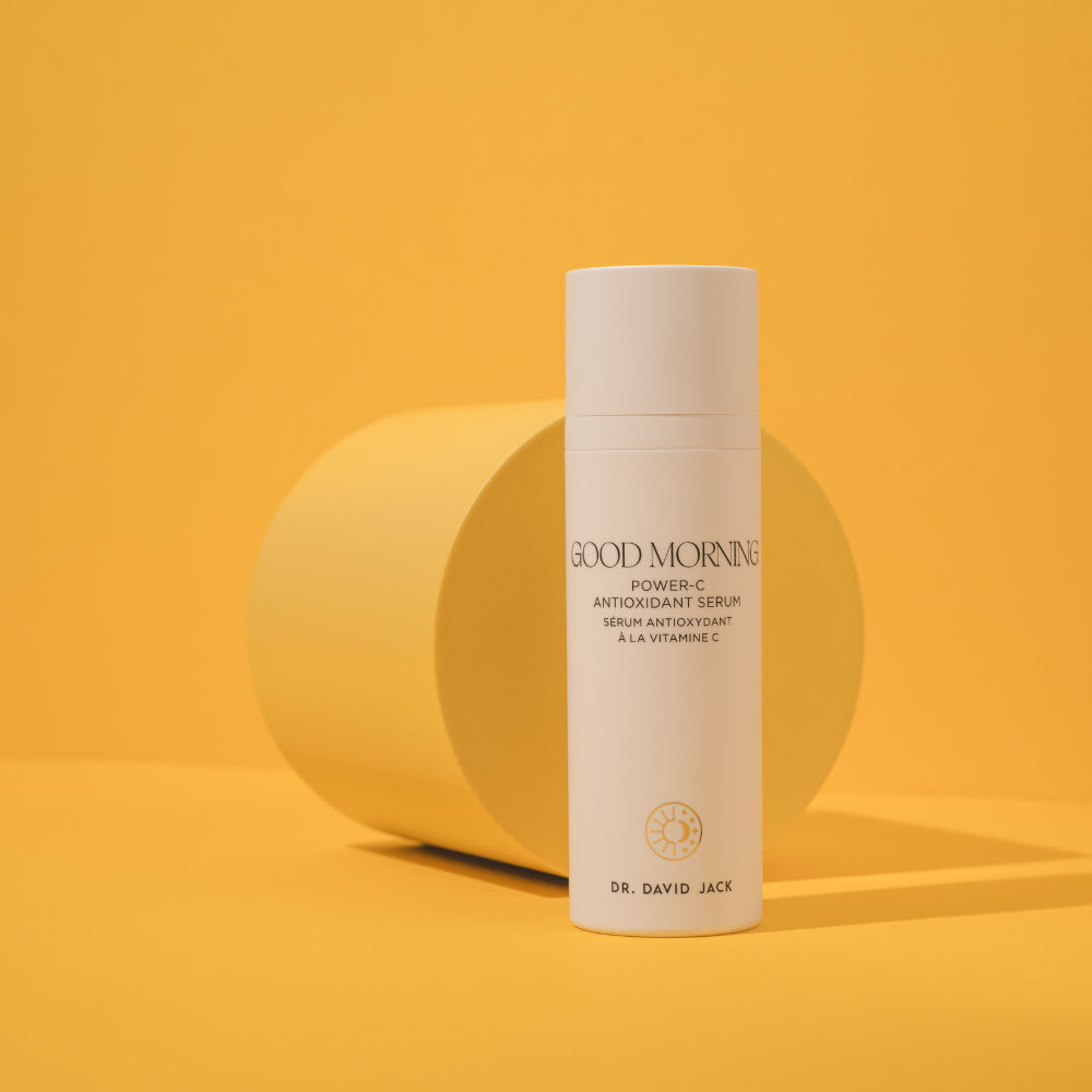 Cruelty Free Serums For Your Skin