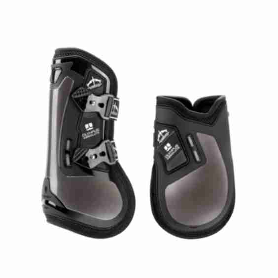 Olympus Absolute Horse Boots
