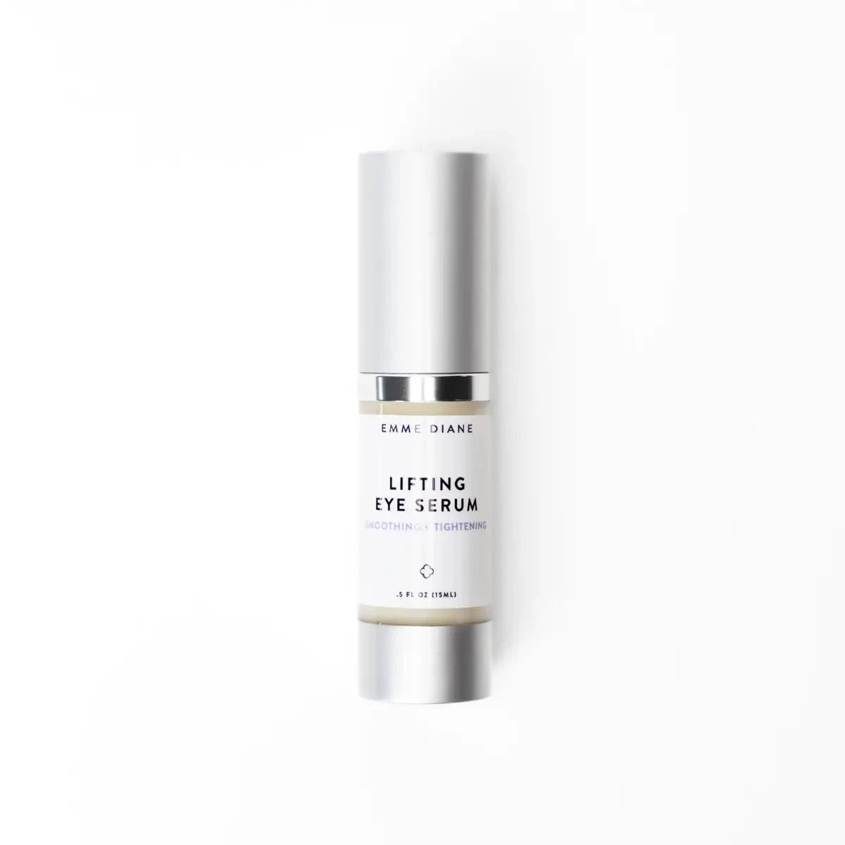 Lifting Eye Serum