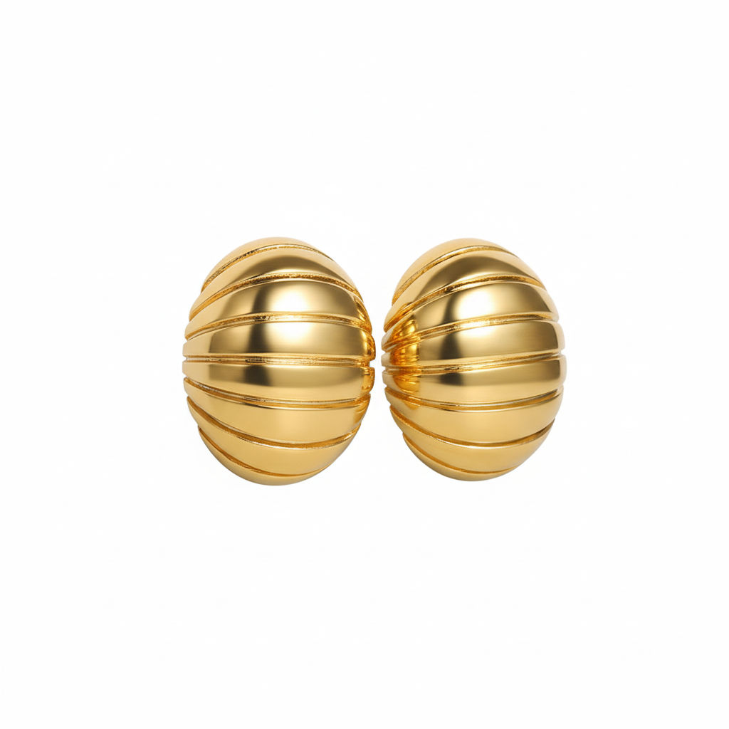 Margot Earrings