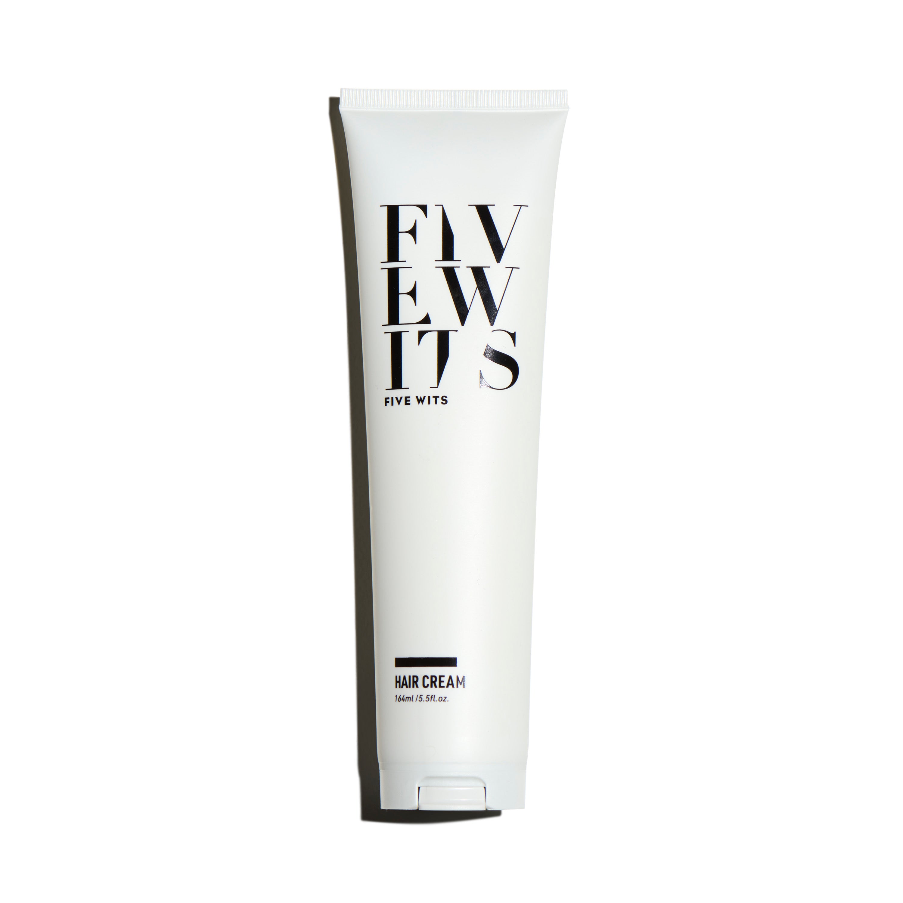 Hair Cream 164ml