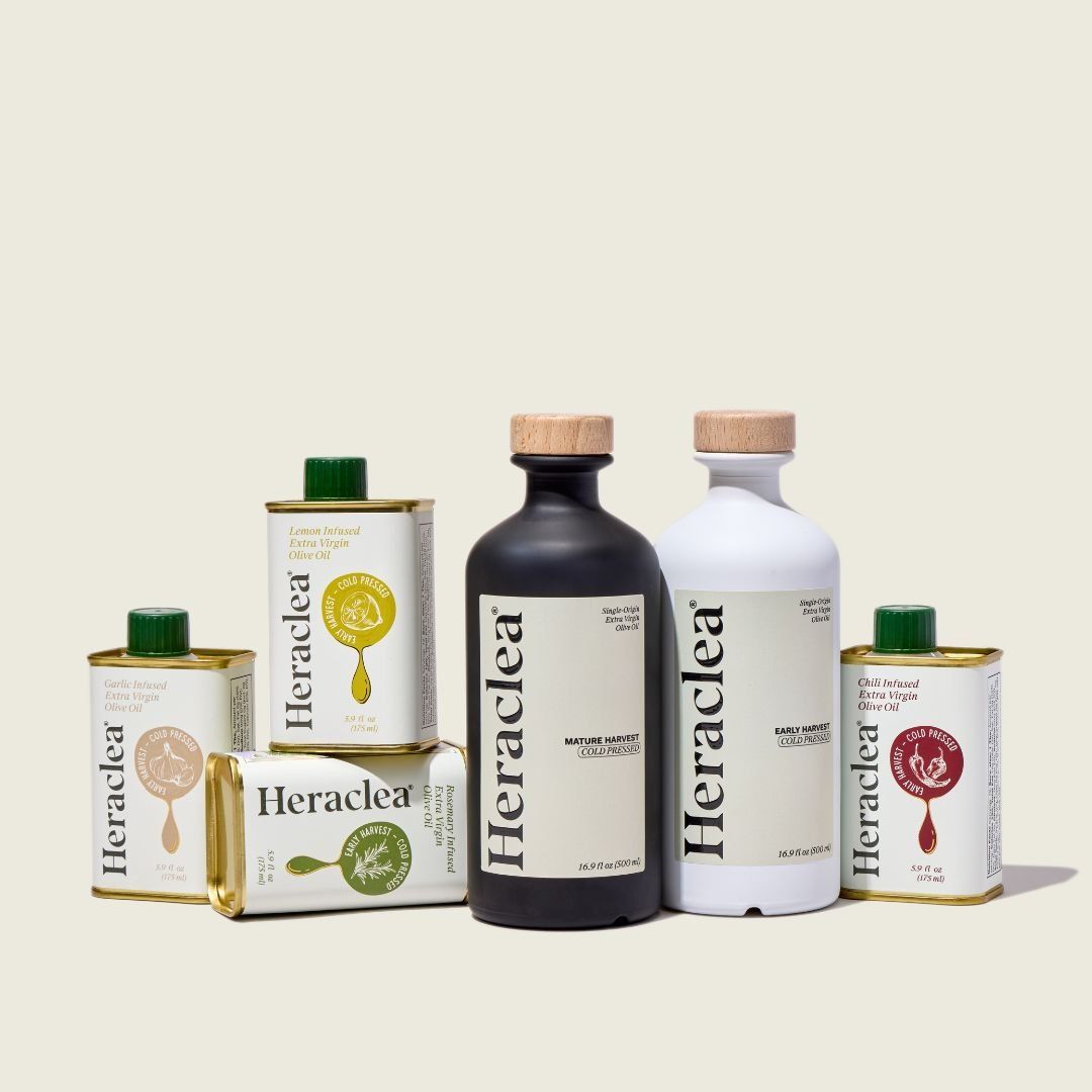 The Bestsellers Collection