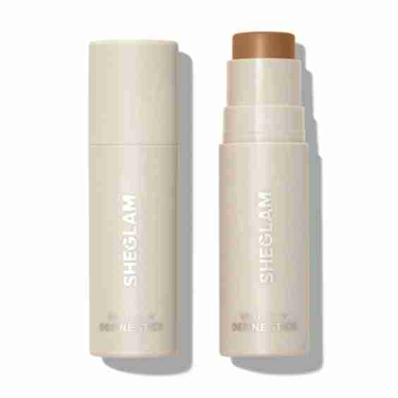 Glowin Up Skin Stick