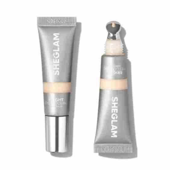 Bright Eyes Cooling Concealer
