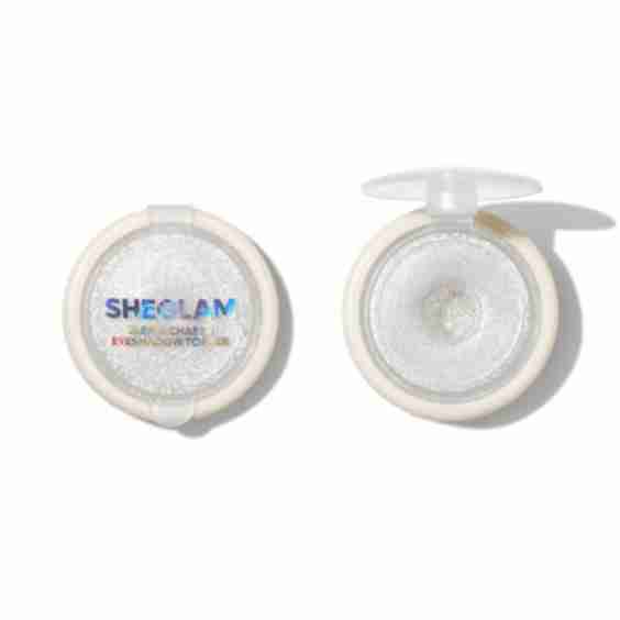 Gleam Chaser Eyeshadow Topper
