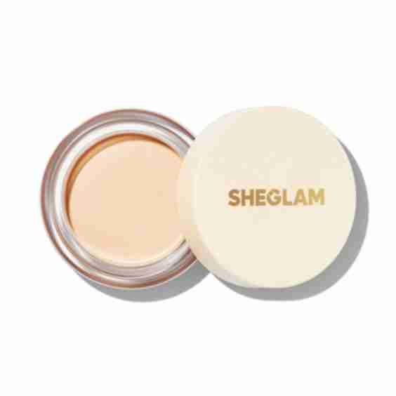 Rapid Retouch Cream Concealer