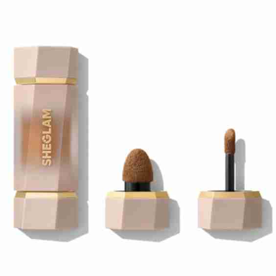 Precision Sculpt Liquid Contour Duo