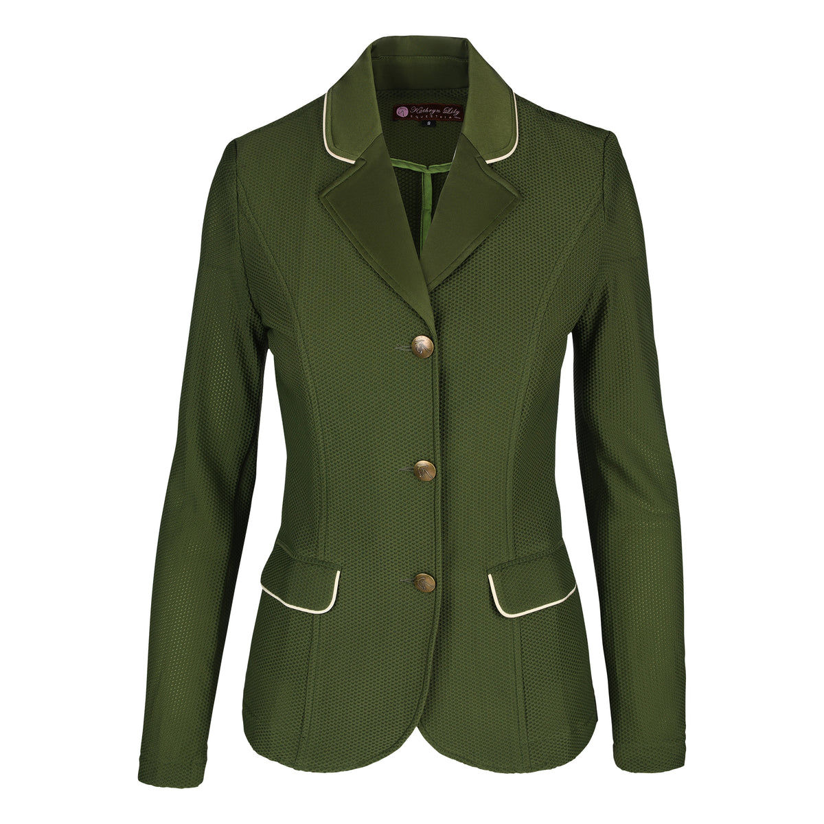 MeshAir Jacket