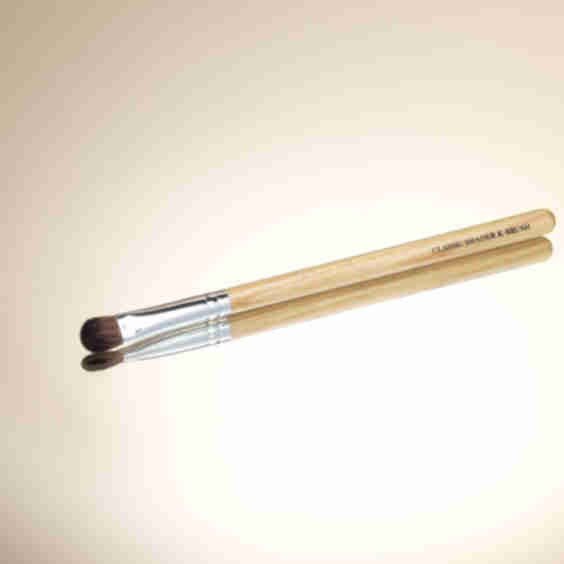 Classic Shader K-Brush