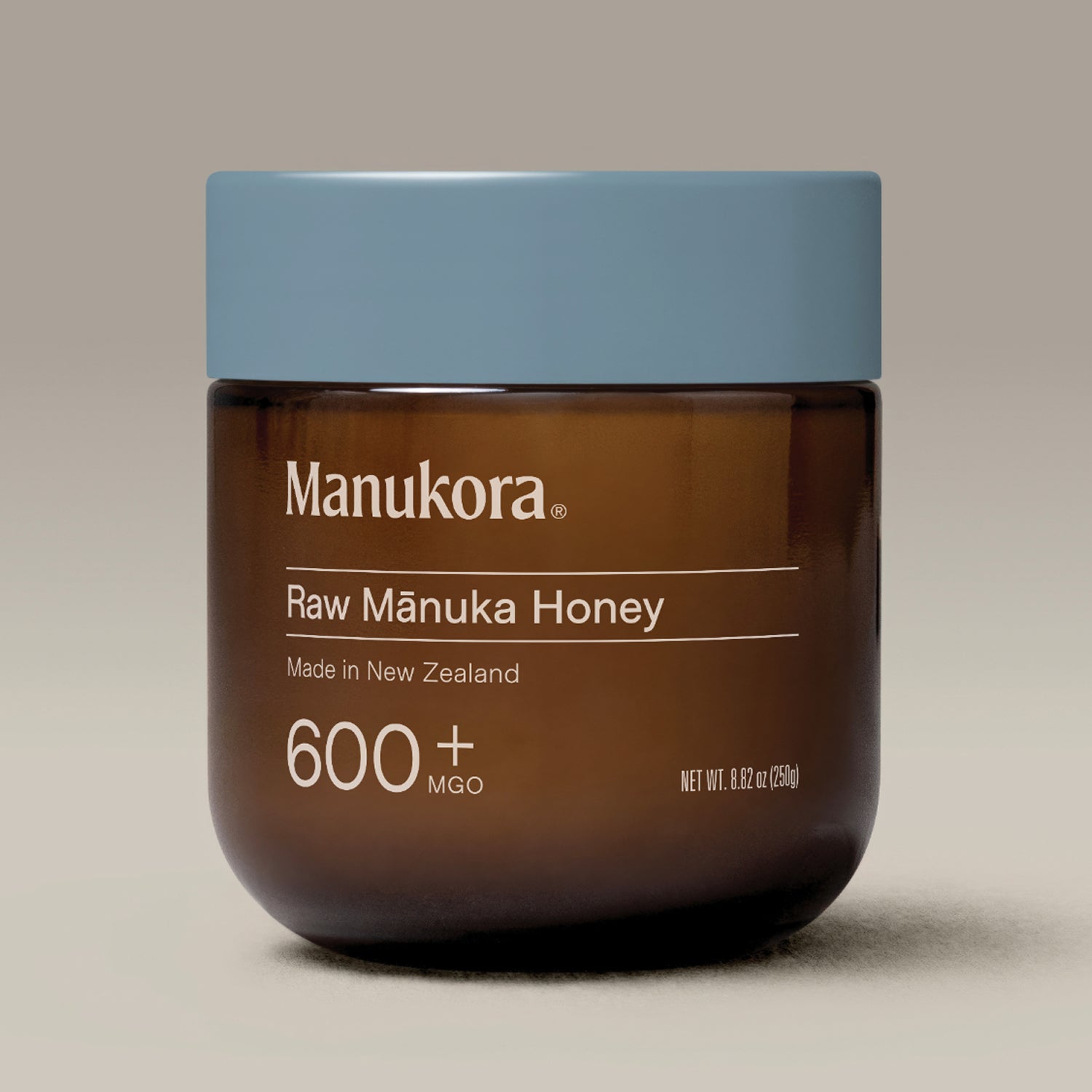 MGO 600+ Daily Immune Support