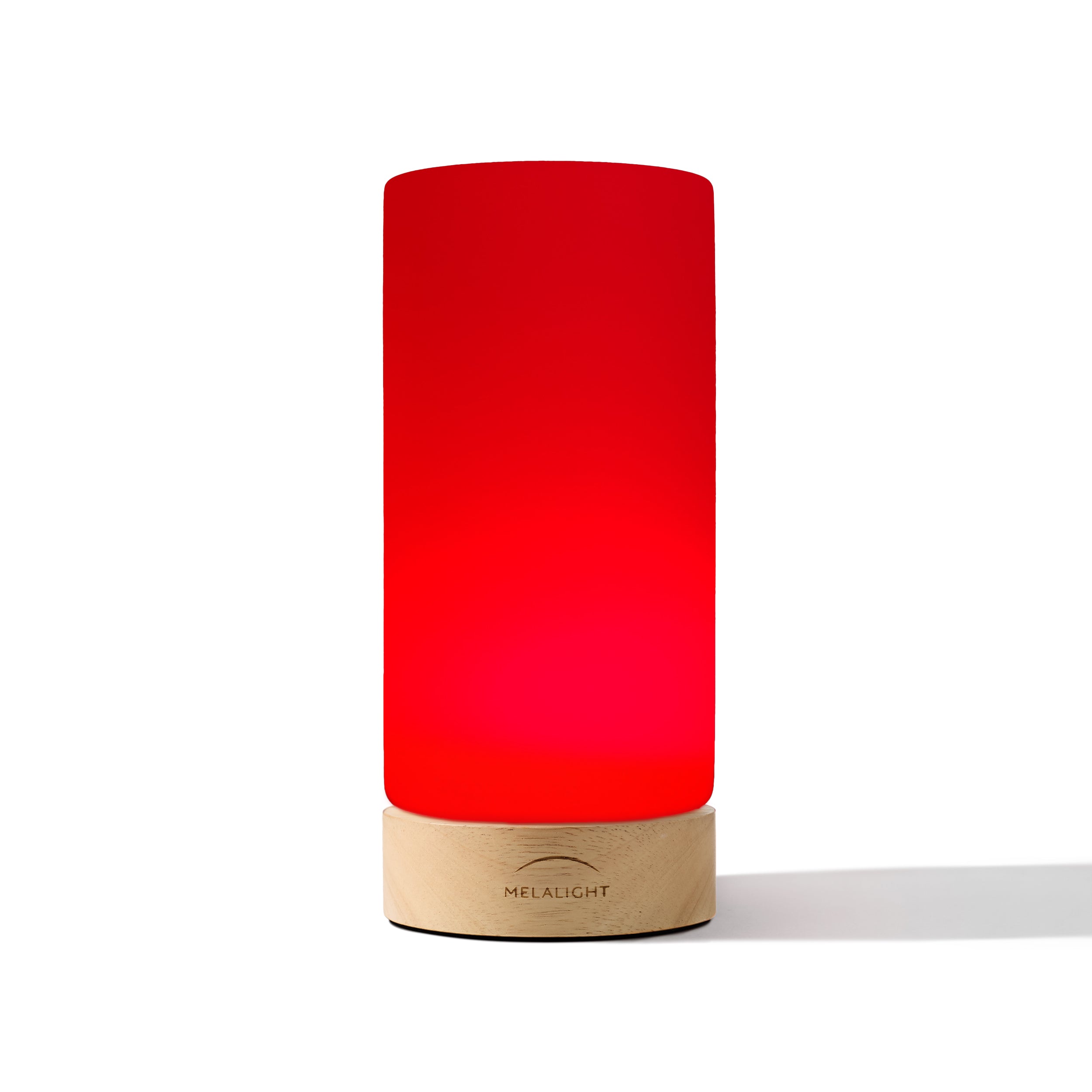 Melalight Lamp