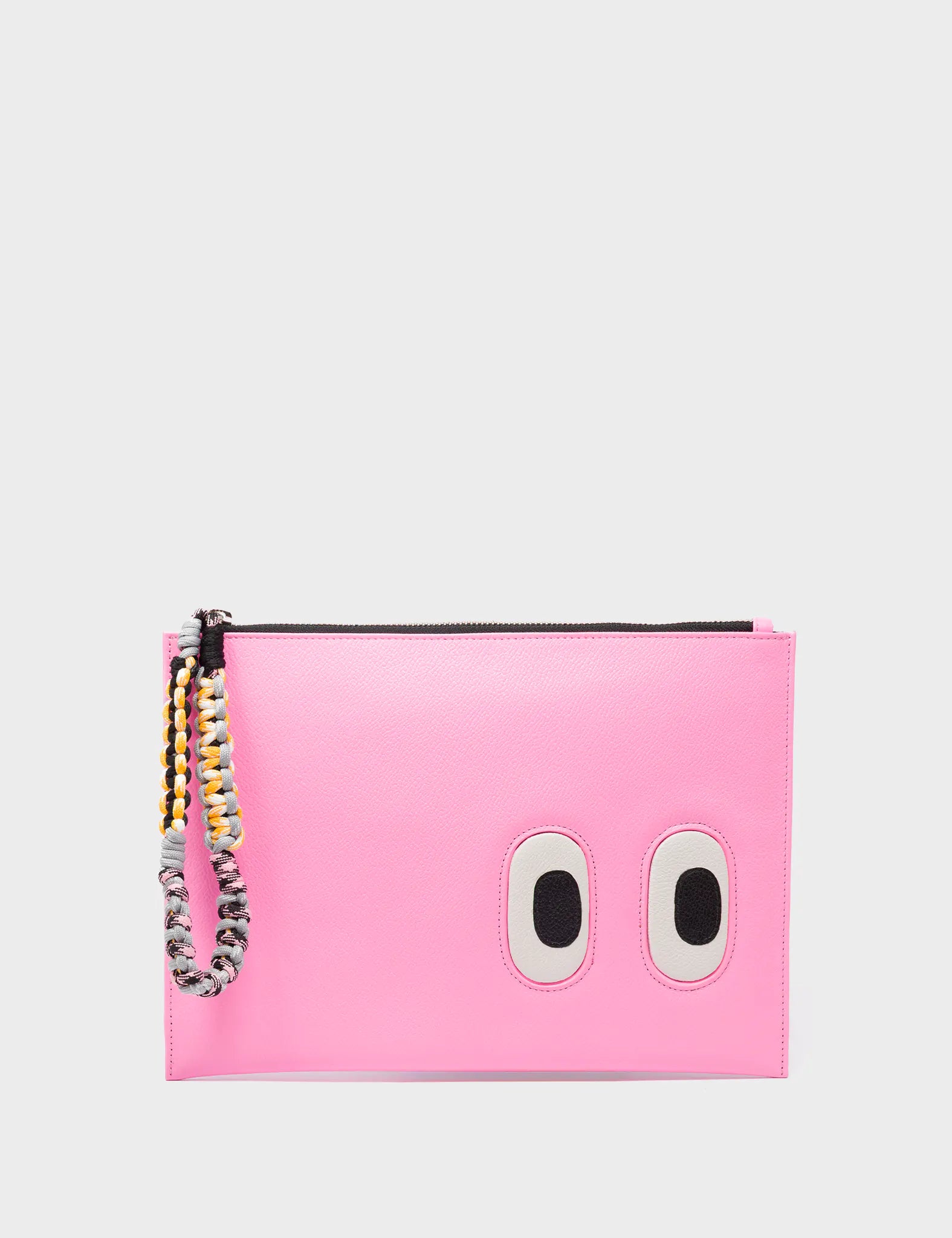 Fidelio Leather Pouch