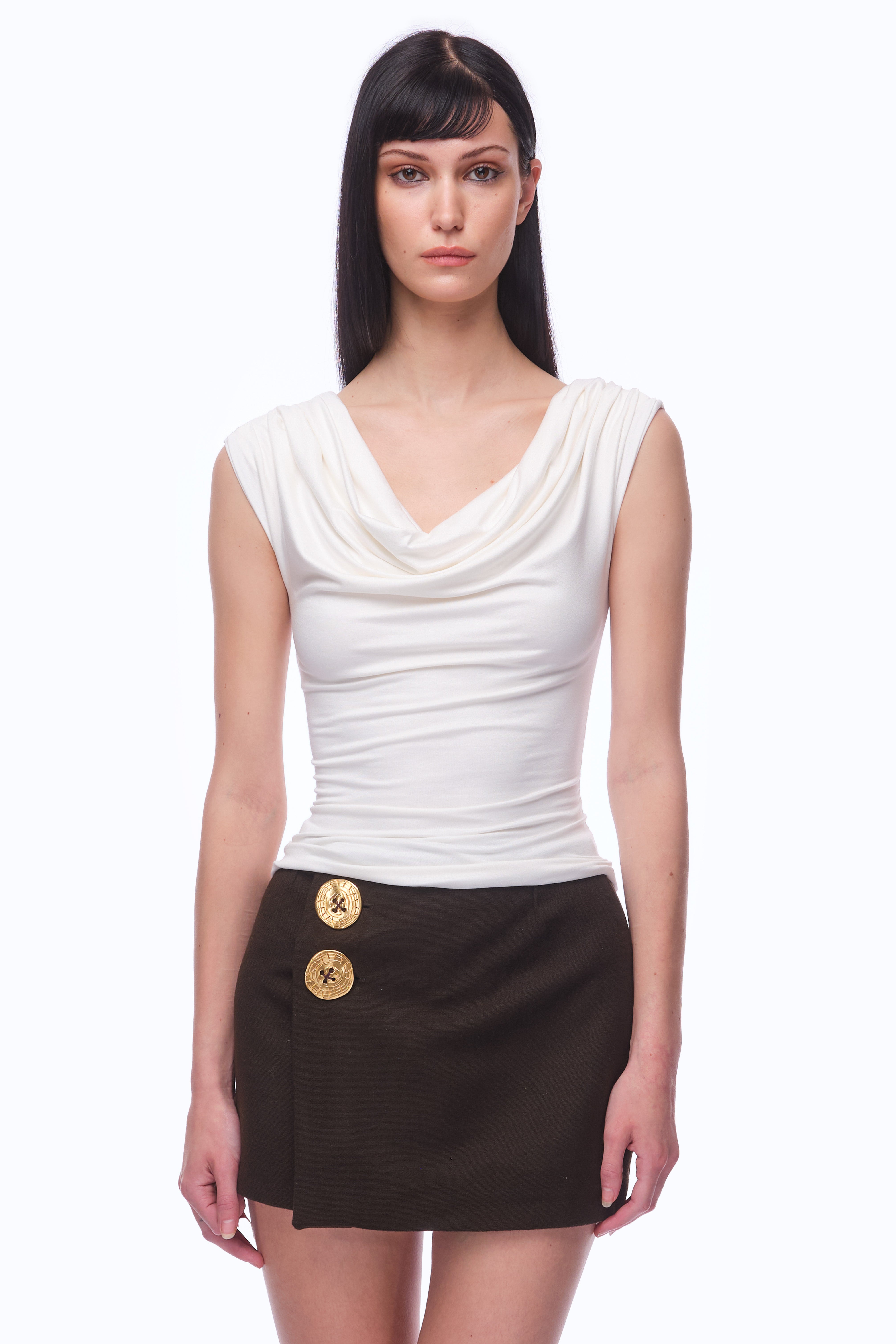 The Drift Top