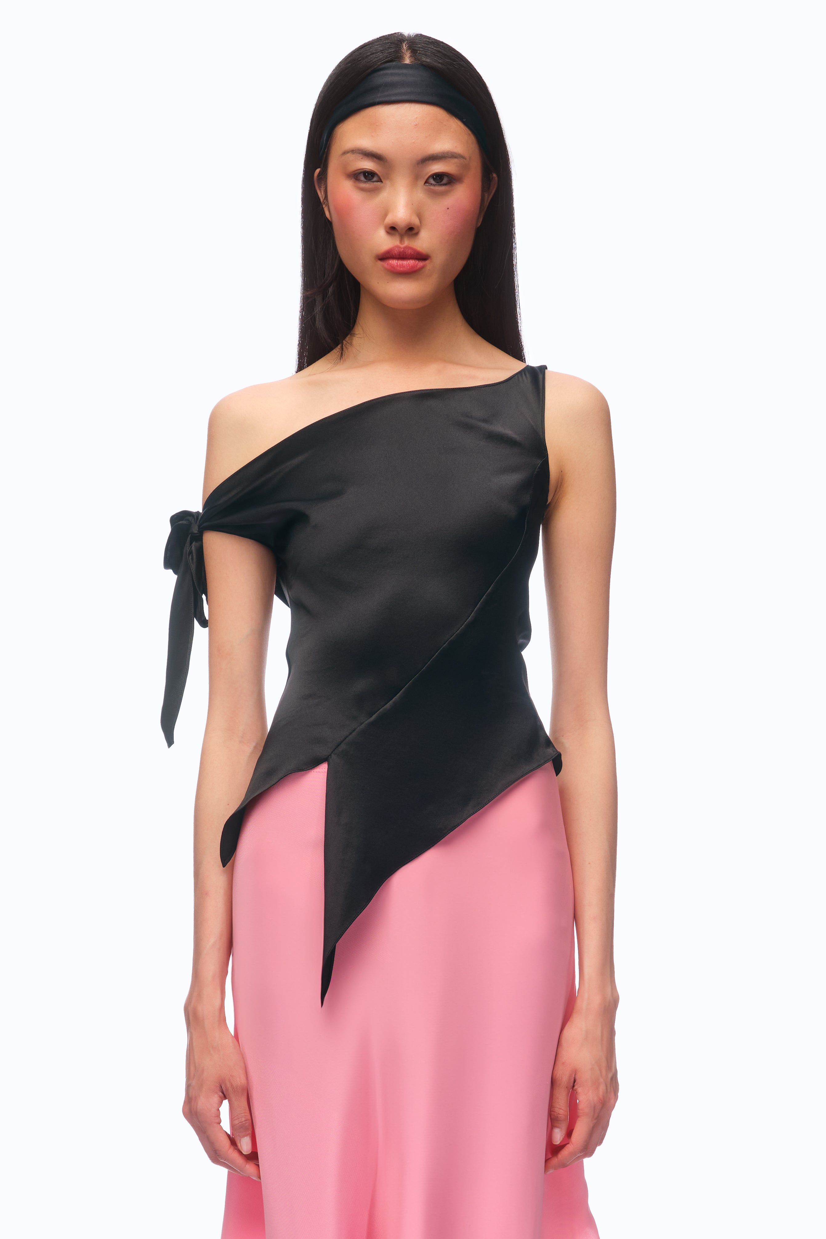Calla Top 