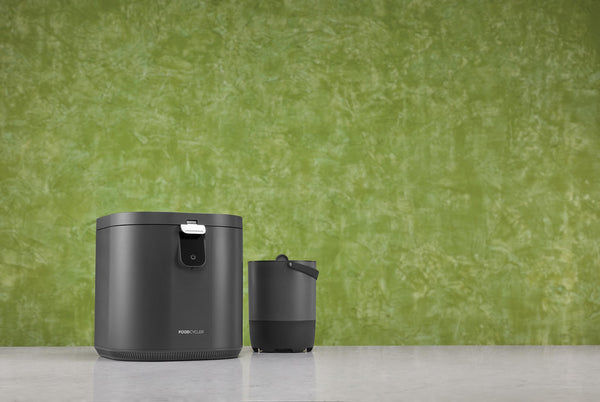 Foodcycler
